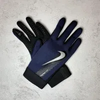 Mănuși Fitness Nike Winter L photo 2