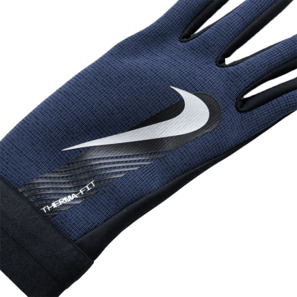 Фитнес-перчатки Nike Winter L photo 3