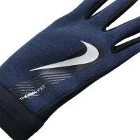 Mănuși Fitness Nike Winter L photo 3