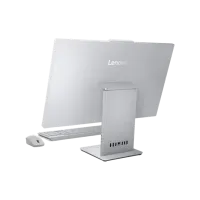 Моноблок Lenovo IdeaCentre 3 27" Full HD Ryzen 7/ 27AKP10/ 16 ГБ/ 512 ГБ/ Серый photo 4