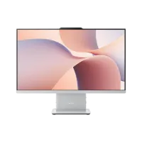 Моноблок Lenovo IdeaCentre 3 27" Full HD Ryzen 7/ 27AKP10/ 16 ГБ/ 512 ГБ/ Серый photo 5