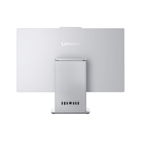 Моноблок Lenovo IdeaCentre 3 27" Full HD Ryzen 7/ 27AKP10/ 16 ГБ/ 512 ГБ/ Серый photo 10