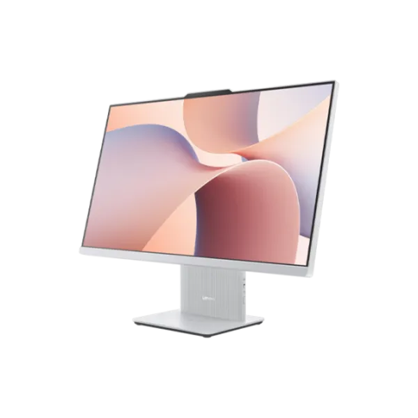 Моноблок Lenovo IdeaCentre 3 27" Full HD Ryzen 7/ 27AKP10/ 16 ГБ/ 512 ГБ/ Серый photo 5