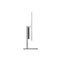Моноблок Lenovo IdeaCentre 3 27" Full HD Ryzen 7/ 27AKP10/ 16 ГБ/ 512 ГБ/ Серый photo 6