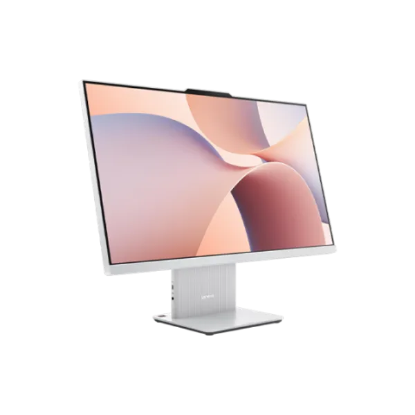 Моноблок Lenovo IdeaCentre 3 27" Full HD Ryzen 7/ 27AKP10/ 16 ГБ/ 512 ГБ/ Серый photo 7