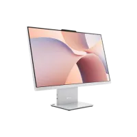 Моноблок Lenovo IdeaCentre 3 27" Full HD Ryzen 7/ 27AKP10/ 16 ГБ/ 512 ГБ/ Серый photo 7