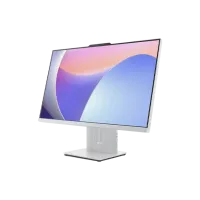 Моноблок Lenovo IdeaCentre 3 27" Full HD Core i5/ 27IRH9 / 16 ГБ/ 512 ГБ/ Серый photo 3