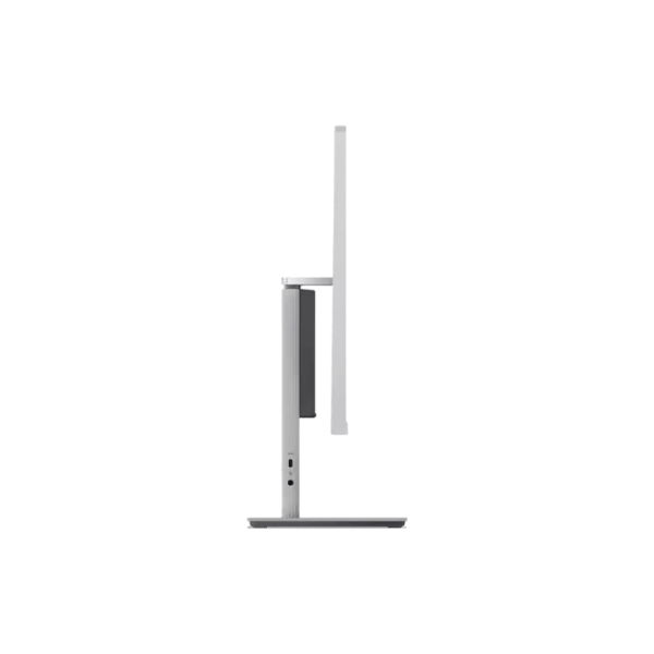 Моноблок Lenovo IdeaCentre 3 27" Full HD Core i5/ 27IRH9 / 16 ГБ/ 512 ГБ/ Серый photo 5