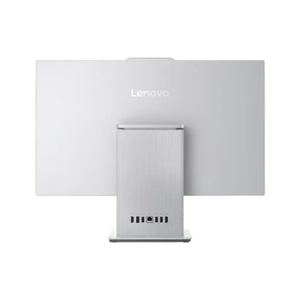 Моноблок Lenovo IdeaCentre 3 27" Full HD Core i5/ 27IRH9 / 16 ГБ/ 512 ГБ/ Серый photo 9