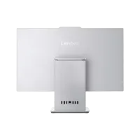 Моноблок Lenovo IdeaCentre 3 27" Full HD Core i5/ 27IRH9 / 16 ГБ/ 512 ГБ/ Серый photo 9
