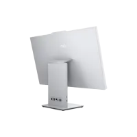 Моноблок Lenovo IdeaCentre 3 27" Full HD Core i5/ 27IRH9 / 16 ГБ/ 512 ГБ/ Серый photo 10