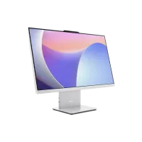 Моноблок Lenovo IdeaCentre 3 27" Full HD Core 9/ 27IRH9 / 32 ГБ/ 1 ТБ/ Серый photo 2
