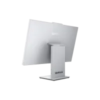 Моноблок Lenovo IdeaCentre 3 27" Full HD Core 9/ 27IRH9 / 32 ГБ/ 1 ТБ/ Серый photo 7