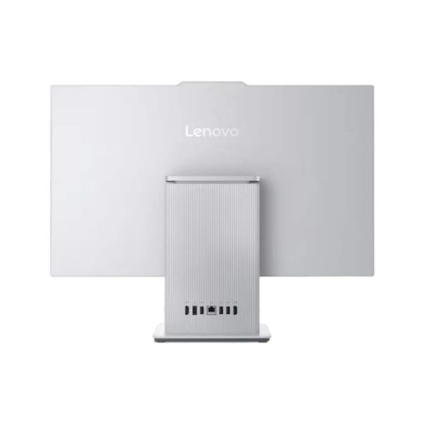 Моноблок Lenovo IdeaCentre 3 27" Full HD Core 9/ 27IRH9 / 32 ГБ/ 1 ТБ/ Серый photo 9