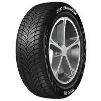 Anvelope Ceat 4Season Drive 235/55 R18 104V XL TL All-season / Autoturism