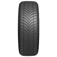 Anvelope Ceat 4Season Drive X5 225/40 R18 92Y XL TL All-season / Autoturism photo 3