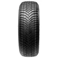 Anvelope Kleber Quadraxer SUV 215/65 R17 99V TL FSL All-season / Suv photo 3