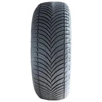 Anvelope Kleber Quadraxer 3 215/55 R17 98V XL TL FSL All-season / Autoturism photo 3