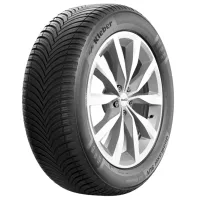 Anvelope Kleber Quadraxer 3 205/55 R16 91V TL All-season / Autoturism