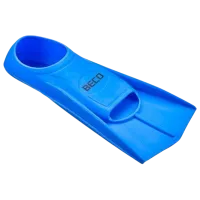 Labe înot Beco 9975 33-35 / 