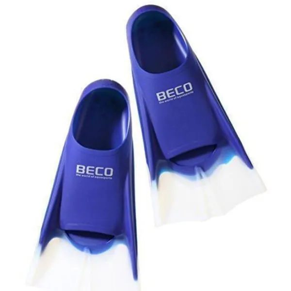 Labe înot Beco 9984 38-41 /  photo 1