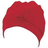 Cască de înot Beco VELCRO  Țesătură / Multicolor 