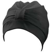 Шапочка для плавания Beco VELCRO Текстиль / Разноцветный photo 3