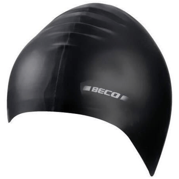 Cască de înot Beco 778 Silicon / Multicolor  photo 1