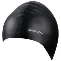 Cască de înot Beco 778 Silicon / Multicolor 
