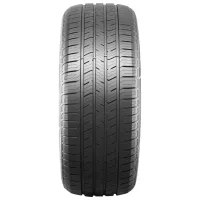 Anvelope TracMax X-Privilo TX9 235/60 R18 107H XL TL Vară / Autoturism photo 2