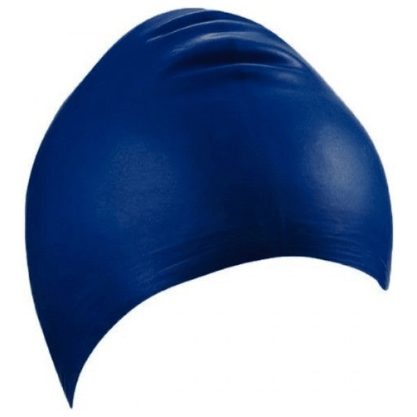 Шапочка для плавания Beco Latex Латекс / Разноцветный  photo 1