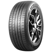 Шины TracMax X-Privilo TX9 275/65 R18 116H TL Лето / Легковой
