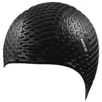 Cască de înot Beco Bubble  Silicon / Multicolor 