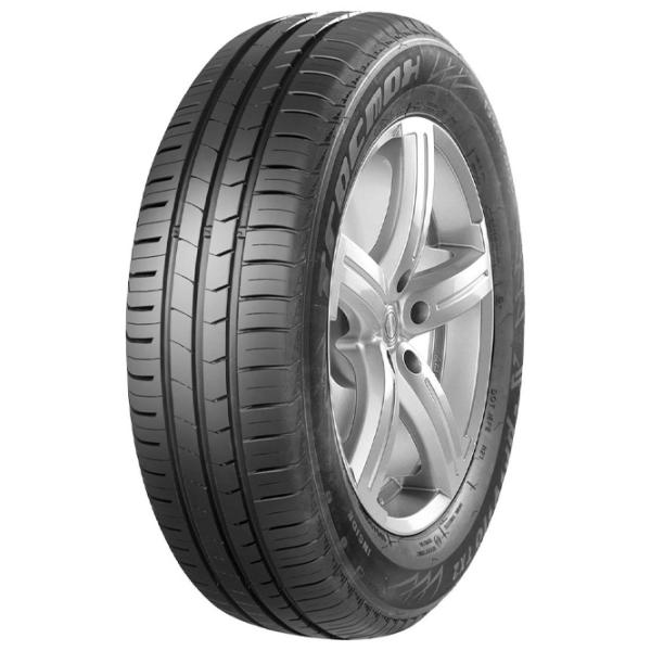 Anvelope TracMax X-Privilo TX2 175/60 R13 77H TL Vară / Autoturism photo 1