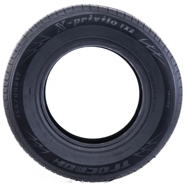 Anvelope TracMax X-Privilo TX2 175/60 R13 77H TL Vară / Autoturism photo 2
