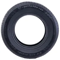 Anvelope TracMax X-Privilo TX2 175/60 R13 77H TL Vară / Autoturism photo 2