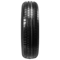 Anvelope TracMax X-Privilo TX2 175/60 R13 77H TL Vară / Autoturism photo 3