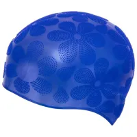 Cască de înot Suhs PL-6156 Silicon / Multicolor 