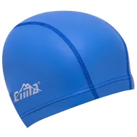 Cască de înot Suhs PL-7034/0479 Poliuretan / Multicolor 
