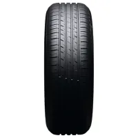 Anvelope PLATIN RP 330 165/70 R14 81T TL Vară / Autoturism photo 2