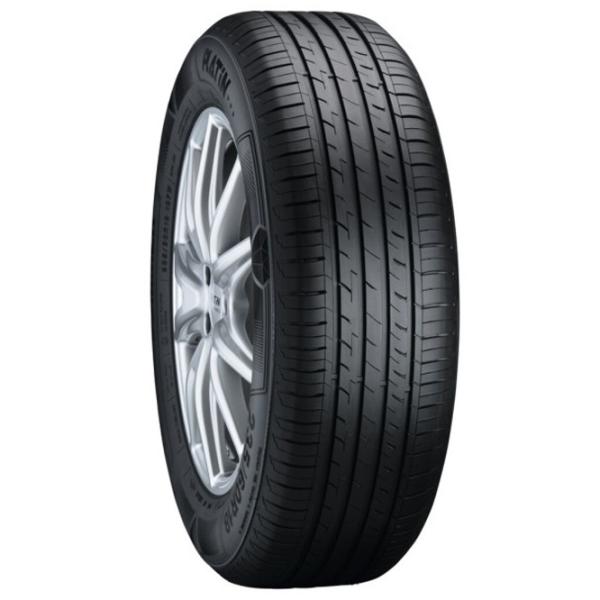 Anvelope PLATIN RP 330 195/50 R15 82V TL Vară / Autoturism photo 1