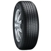Anvelope PLATIN RP 330 195/50 R15 82V TL Vară / Autoturism