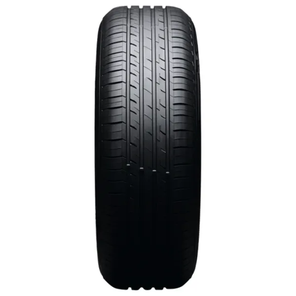 Anvelope PLATIN RP 330 195/50 R15 82V TL Vară / Autoturism photo 2