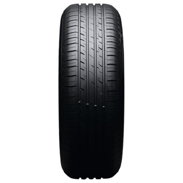 Anvelope PLATIN RP 330 205/65 R15 94V TL Vară / Autoturism photo 2
