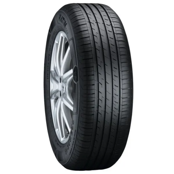 Anvelope PLATIN RP 330 205/65 R15 94V TL Vară / Autoturism photo 1