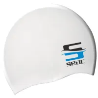 Cască de înot Seac Silicone Singola Silicon / Multicolor photo 2
