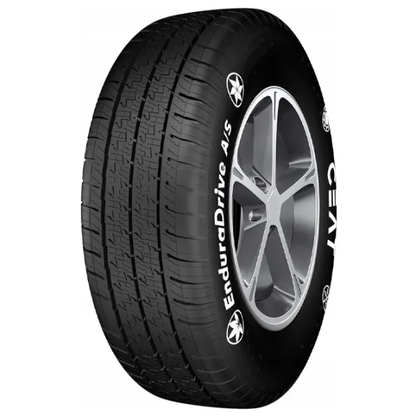 Anvelope Ceat Endura Drive A/S 205/65 R16C 107T TL All-season / Camionetă photo 1