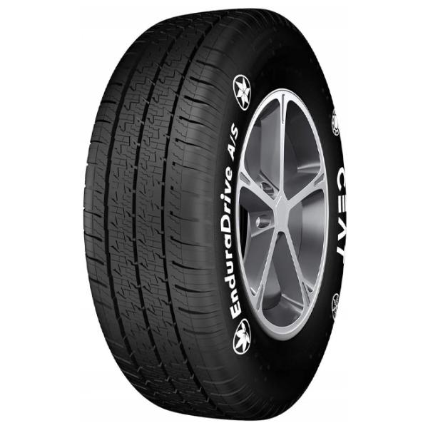 Anvelope Ceat Endura Drive A/S 205/65 R16C 107T TL All-season / Camionetă photo 1