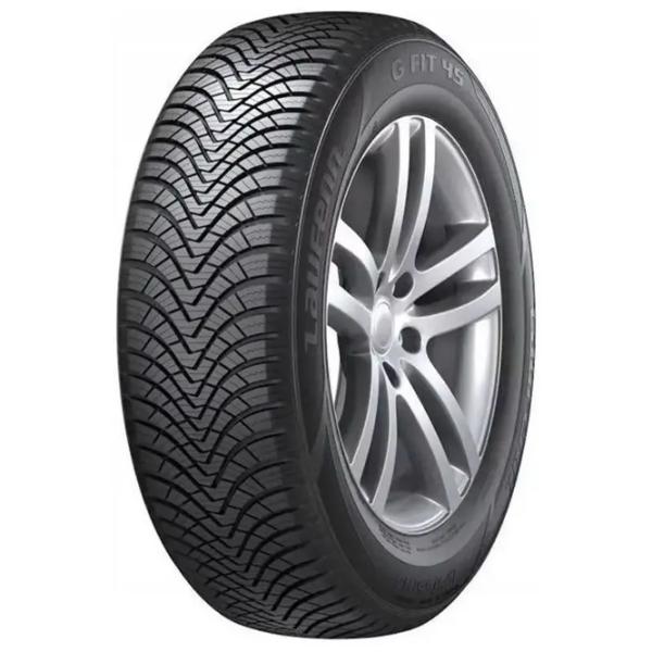 Anvelope Laufenn LW31 225/60 R17 99H Iarnă / Autoturism photo 1