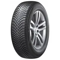 Anvelope Laufenn LW31 225/60 R17 99H Iarnă / Autoturism